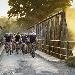 Images taken on the route sections between Riversdale, Grootvadersbosch, Swellendam and Riviersonderend, en route to Greyton.
